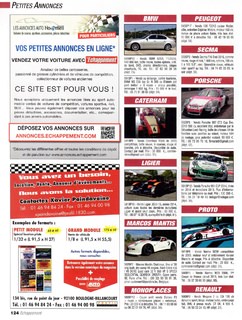 2017-01-echappement-593-124.jpg