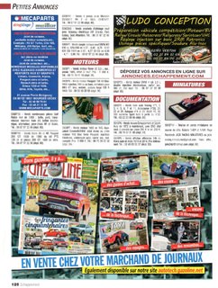 2017-01-echappement-593-126.jpg