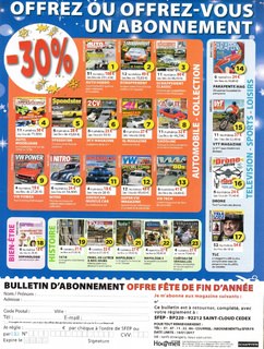 2017-01-echappement-593-129.jpg