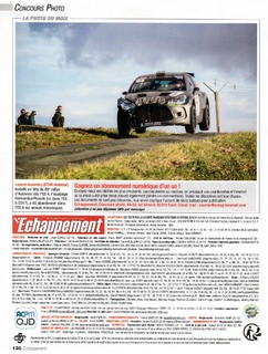 2017-01-echappement-593-130.jpg