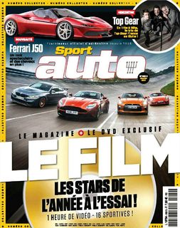 2017-01-sport-auto-660-001.jpg