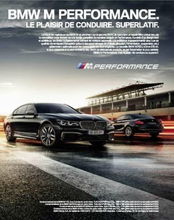 2017-01-sport-auto-660-003.jpg