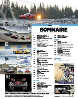 2017-01-sport-auto-660-005.jpg