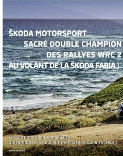 2017-01-sport-auto-660-006.jpg