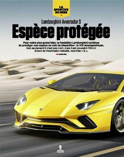 2017-01-sport-auto-660-008.jpg