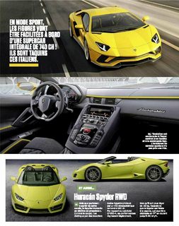 2017-01-sport-auto-660-010.jpg