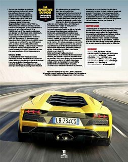 2017-01-sport-auto-660-011.jpg