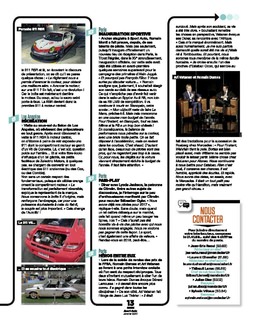 2017-01-sport-auto-660-013.jpg