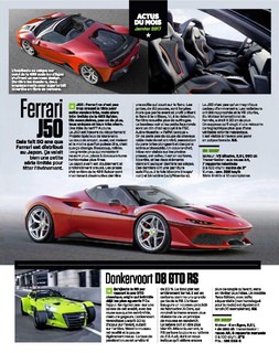 2017-01-sport-auto-660-014.jpg
