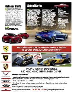 2017-01-sport-auto-660-015.jpg