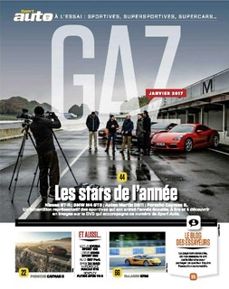 2017-01-sport-auto-660-021.jpg