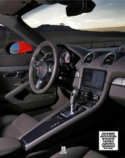 2017-01-sport-auto-660-025.jpg