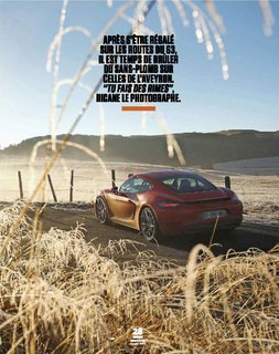 2017-01-sport-auto-660-028.jpg