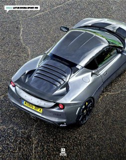 2017-01-sport-auto-660-032.jpg