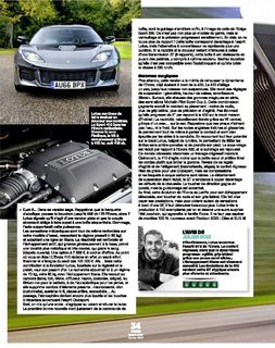 2017-01-sport-auto-660-034.jpg