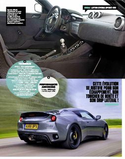 2017-01-sport-auto-660-035.jpg