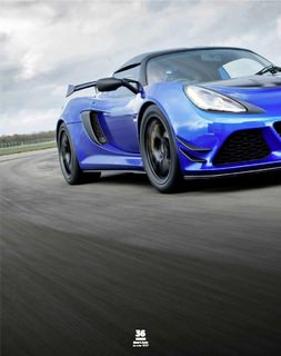 2017-01-sport-auto-660-036.jpg