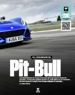 2017-01-sport-auto-660-037.jpg