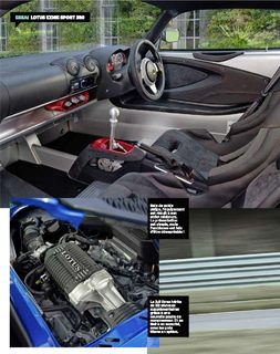2017-01-sport-auto-660-038.jpg