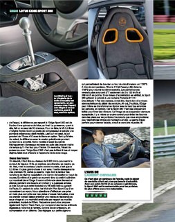 2017-01-sport-auto-660-040.jpg