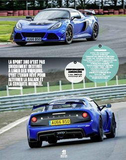 2017-01-sport-auto-660-041.jpg
