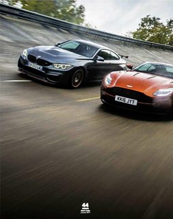 2017-01-sport-auto-660-044.jpg