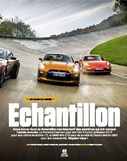 2017-01-sport-auto-660-045.jpg