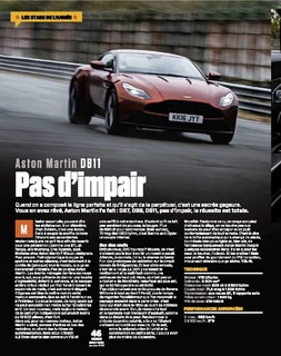 2017-01-sport-auto-660-046.jpg