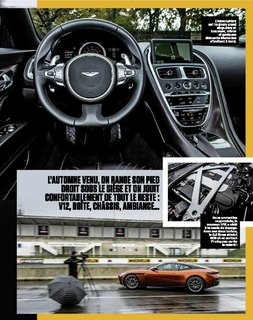 2017-01-sport-auto-660-047.jpg