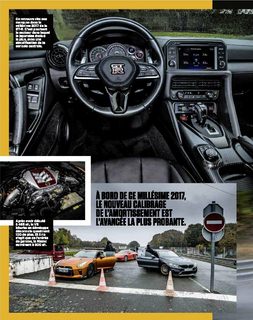 2017-01-sport-auto-660-048.jpg