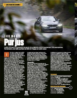 2017-01-sport-auto-660-050.jpg