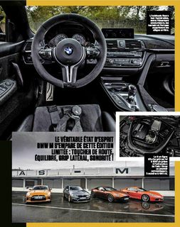 2017-01-sport-auto-660-051.jpg