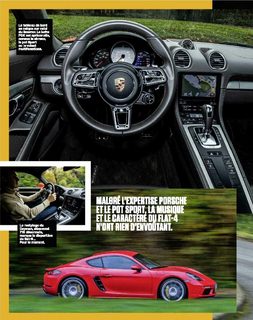 2017-01-sport-auto-660-052.jpg