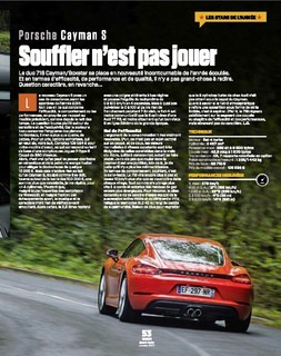 2017-01-sport-auto-660-053.jpg
