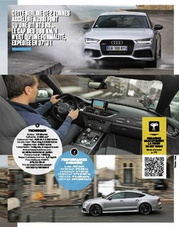 2017-01-sport-auto-660-055.jpg