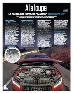 2017-01-sport-auto-660-056.jpg