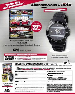 2017-01-sport-auto-660-057.jpg