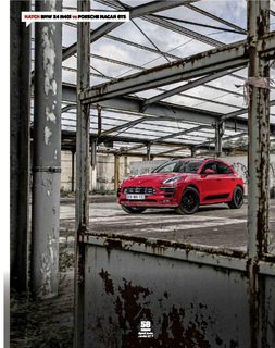 2017-01-sport-auto-660-058.jpg