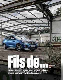 2017-01-sport-auto-660-059.jpg
