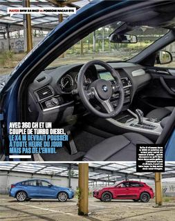 2017-01-sport-auto-660-060.jpg