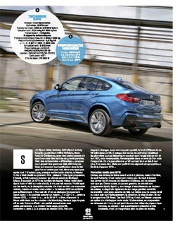 2017-01-sport-auto-660-061.jpg