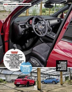 2017-01-sport-auto-660-062.jpg