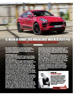 2017-01-sport-auto-660-063.jpg