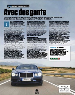 2017-01-sport-auto-660-064.jpg