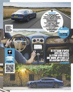2017-01-sport-auto-660-065.jpg