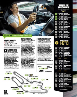 2017-01-sport-auto-660-068.jpg