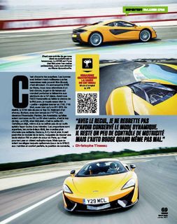 2017-01-sport-auto-660-069.jpg