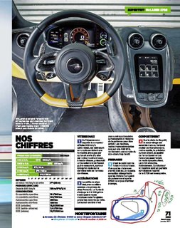 2017-01-sport-auto-660-071.jpg