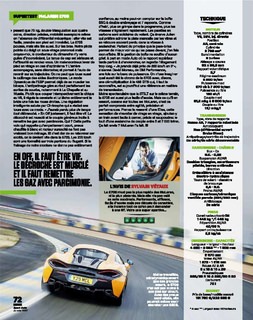 2017-01-sport-auto-660-072.jpg