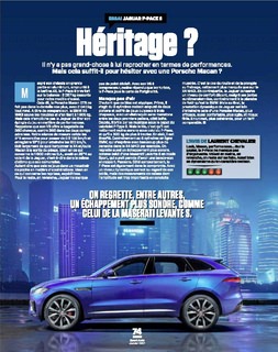 2017-01-sport-auto-660-074.jpg